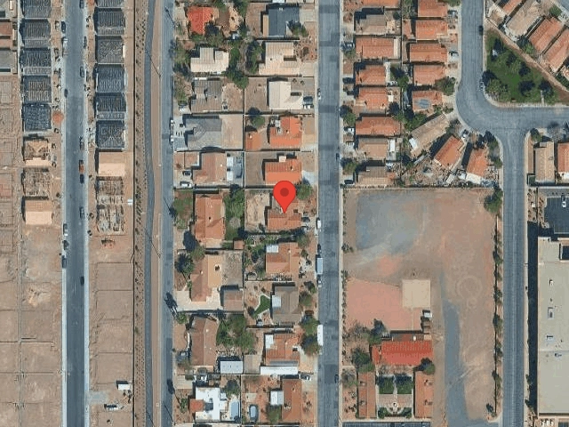 House image located at Henderson, NV 89015