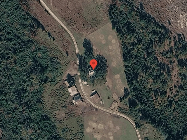 House image located at Morven, NC 28119