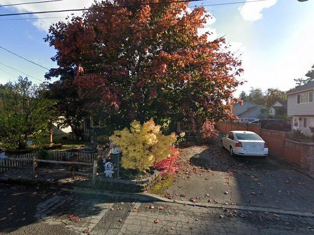 House image located at Casper, WY 82609