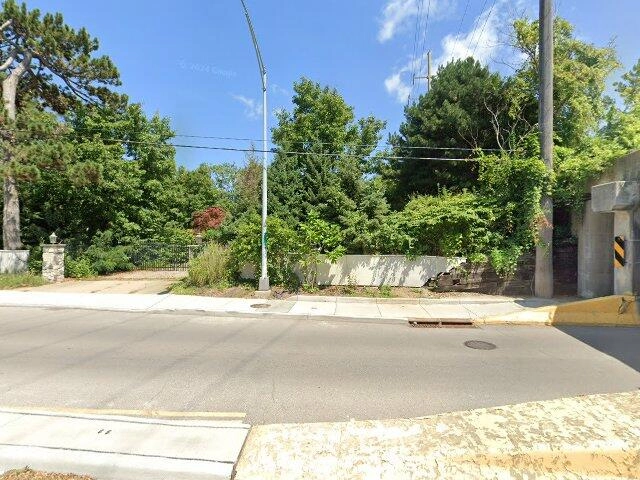 House image located at Rocky River, OH 44116