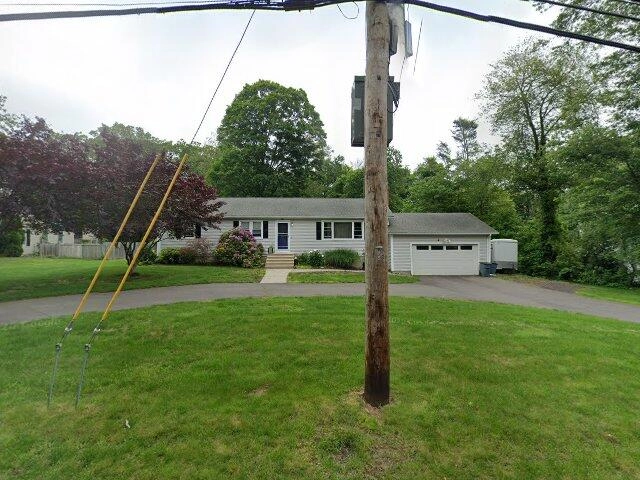 House image located at Stroudsburg, PA 18360