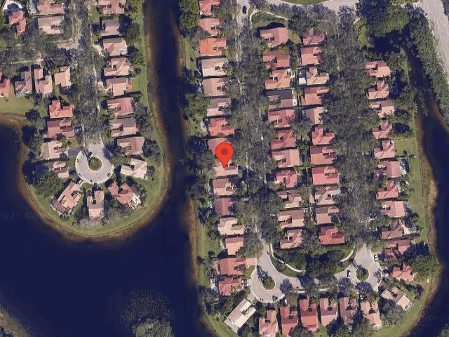 House image located at Fort Lauderdale, FL 33326