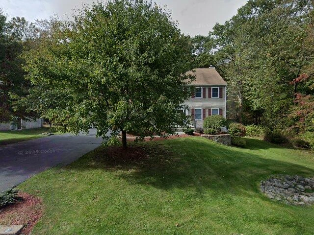 House image located at Cortlandt Manor, NY 10567