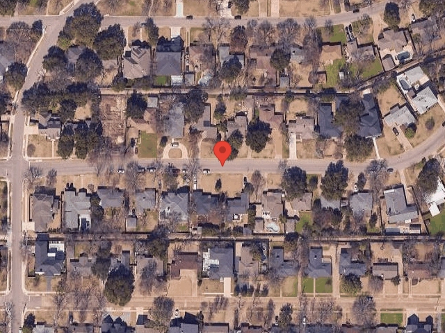 House image located at University Park, IL 60484