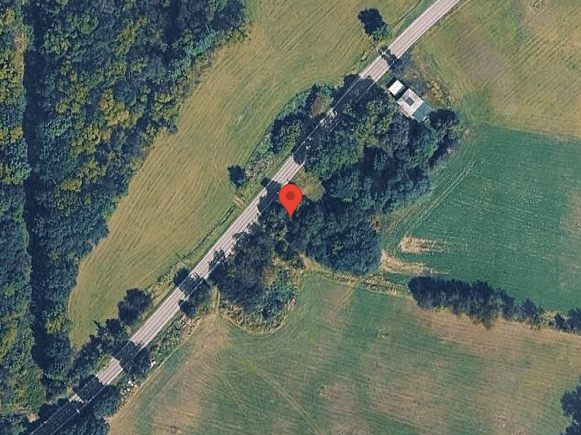 House image located at Loudonville, OH 44842