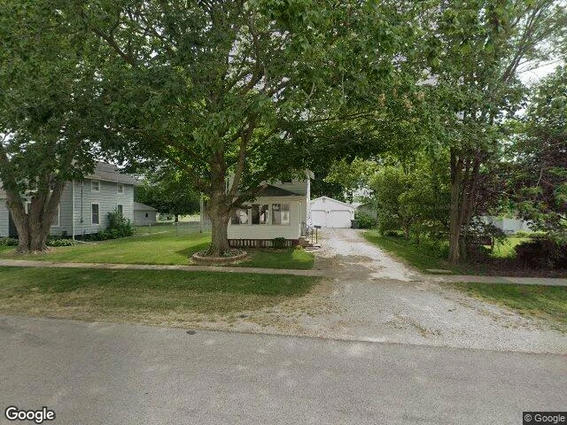 House image located at Geneseo, IL 61254