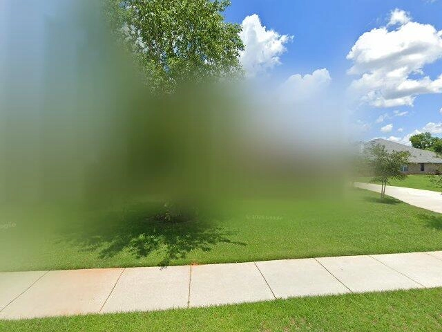 House image located at Daphne, AL 36526