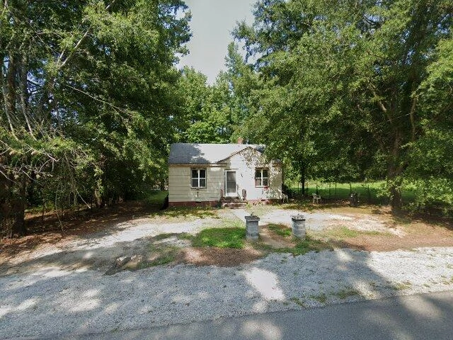 House image located at Kenbridge, VA 23944