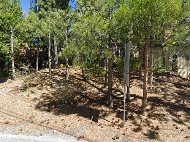 House image located at Lake Arrowhead, CA 92352