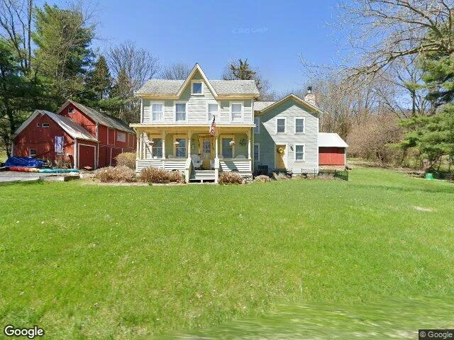 House image located at Warwick, NY 10990