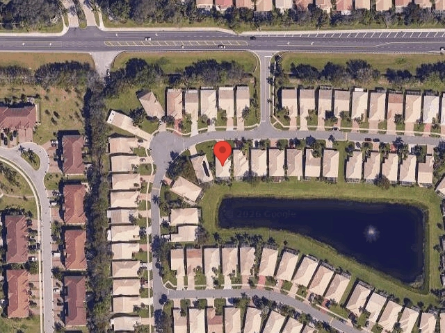 House image located at Boynton Beach, FL 33436