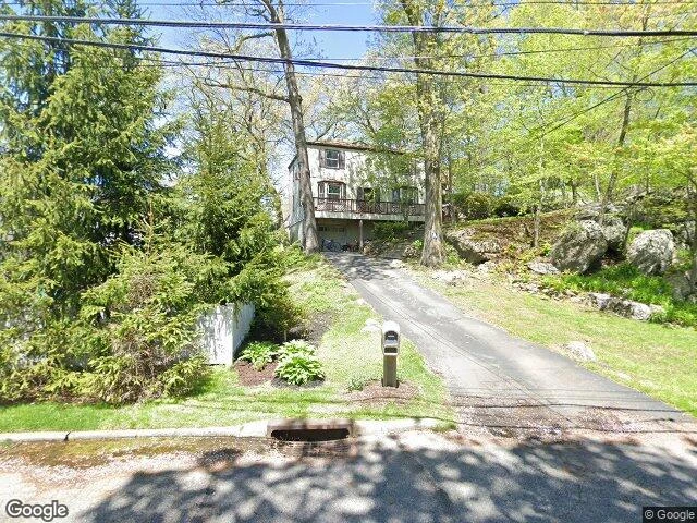 House image located at New Rochelle, NY 10804