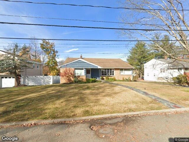 House image located at West Orange, NJ 07052