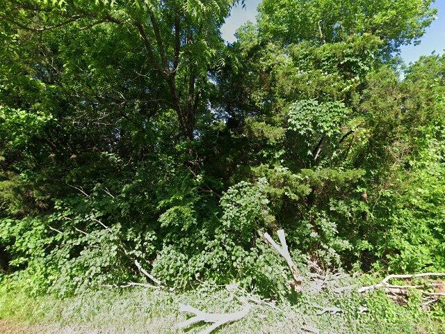 House image located at Edmond, OK 73025