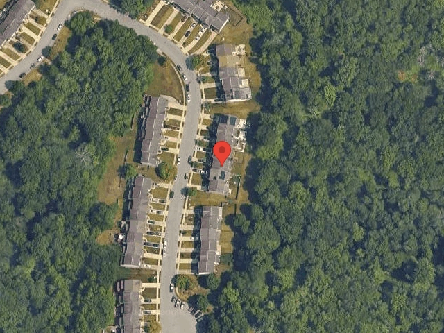 House image located at Clementon, NJ 08021