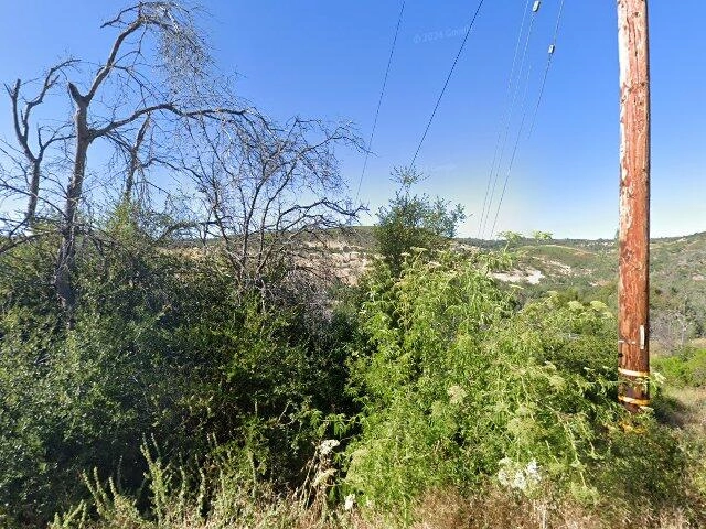 House image located at Hidden Valley Lake, CA 95467