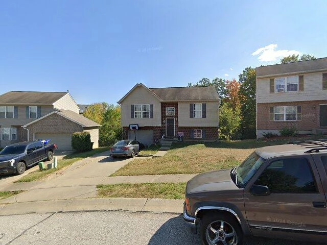 House image located at Erlanger, KY 41018