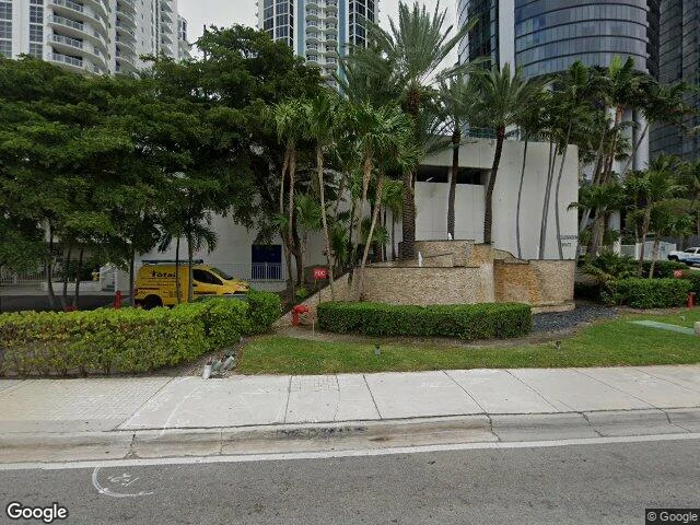 House image located at North Miami Beach, FL 33160
