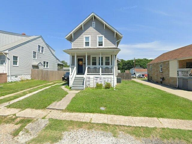 House image located at Essex, MD 21221