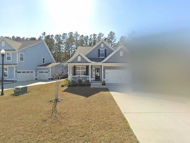 House image located at Summerville, SC 29486