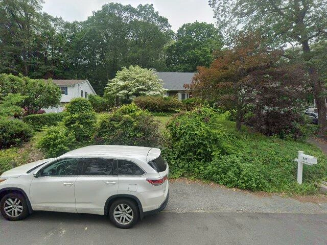 House image located at West Milford, NJ 07480