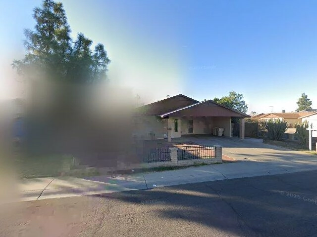 House image located at Glendale, AZ 85301