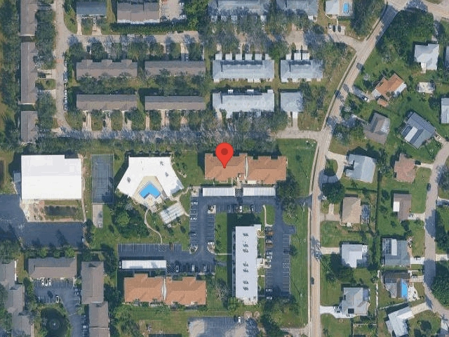 House image located at Fort Myers, FL 33907