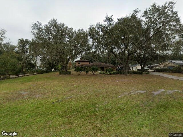 House image located at Mulberry, FL 33860