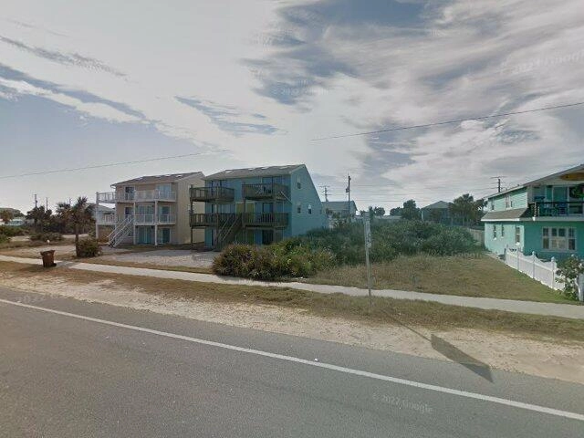 House image located at Flagler Beach, FL 32136