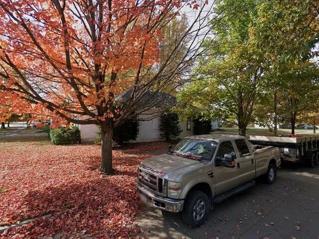 House image located at Boone, IA 50036