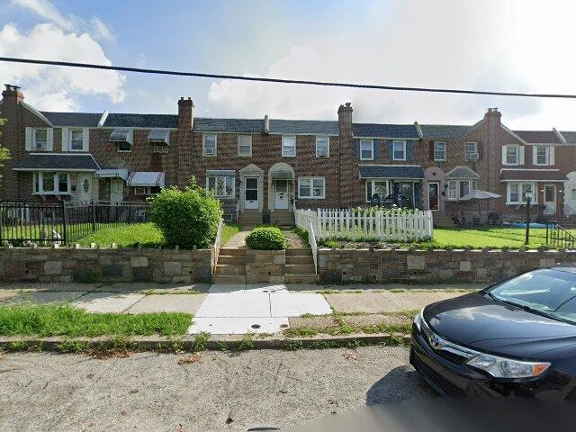 House image located at Stockton, CA 95204