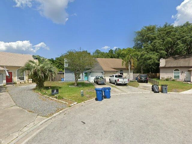 House image located at Jacksonville, FL 32225