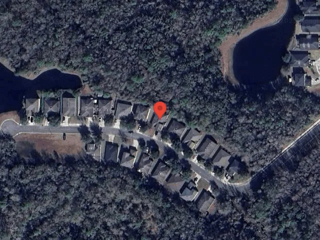 House image located at Jacksonville, FL 32221