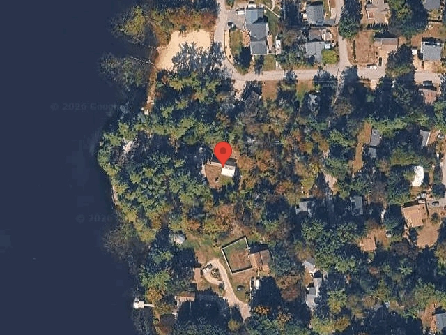 House image located at Dunbarton, NH 03046
