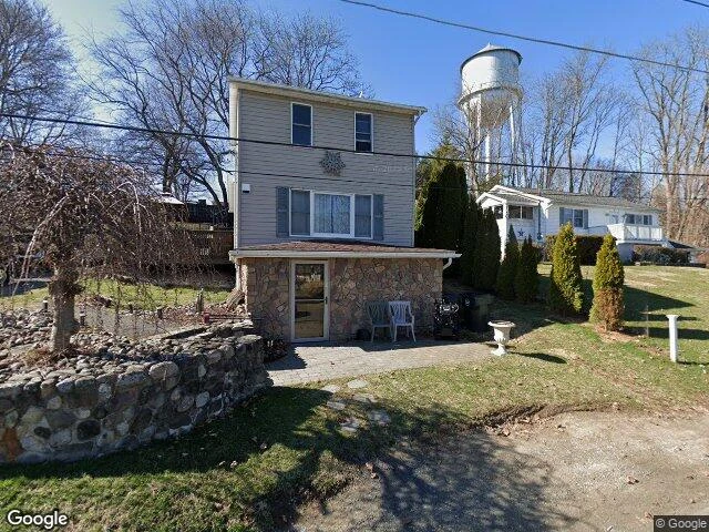 House image located at Montgomery, NY 12549