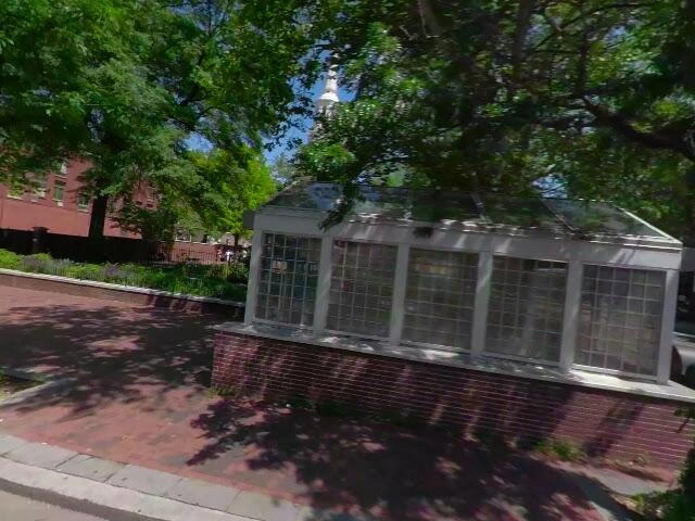 House image located at Paterson, NJ 07505