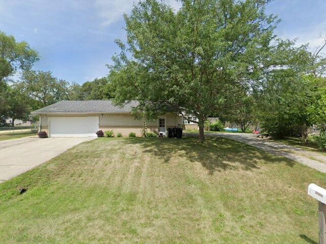 House image located at Chillicothe, IL 61523