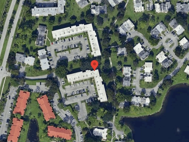 House image located at Deerfield Beach, FL 33441