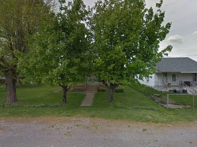 House image located at Greenup, KY 41144