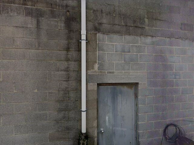 House image located at Palisades Park, NJ 07650