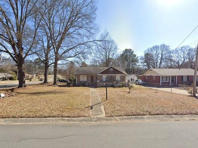 House image located at Charlotte, NC 28211