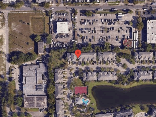 House image located at Fort Lauderdale, FL 33311