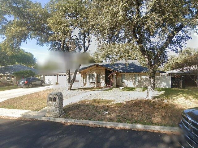 House image located at Woodruff, SC 29388