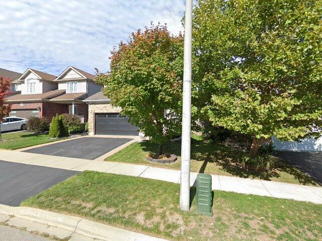 House image located at Hudson Falls, NY 12839