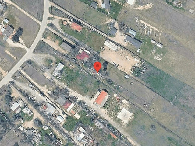 House image located at Amherst, OH 44001