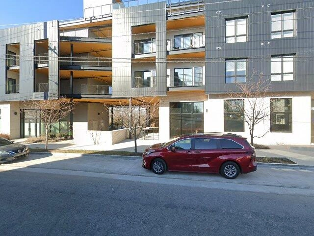 House image located at Nashville, TN 37209