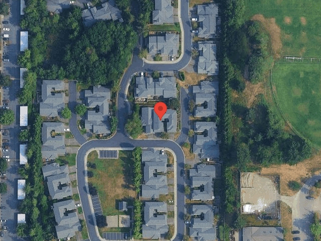 House image located at Everett, WA 98204