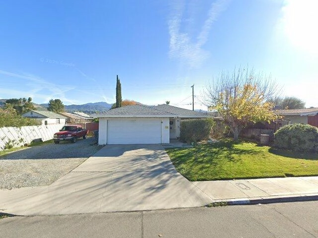 House image located at Beloit, WI 53511