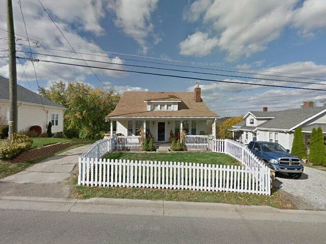 House image located at Bloomingdale, OH 43910