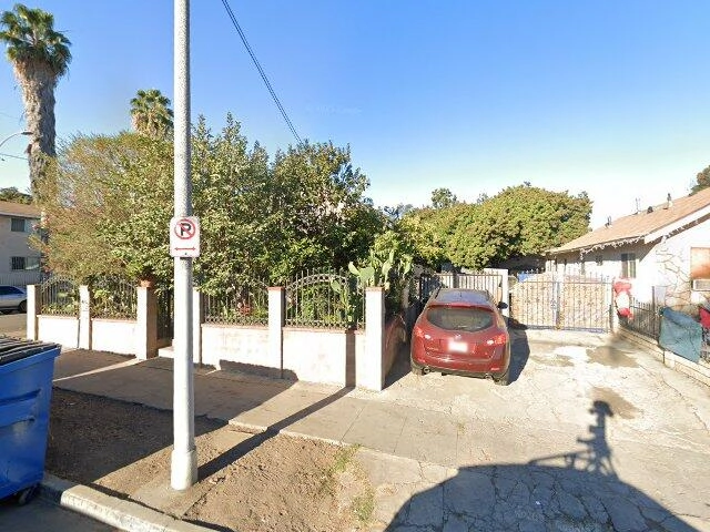 House image located at Kelso, WA 98626